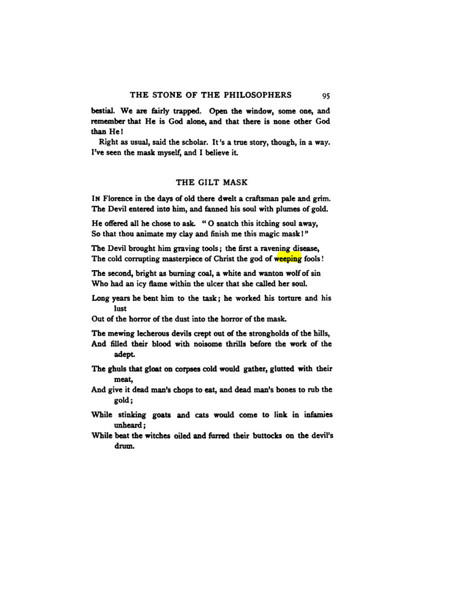 Original scan of Konx Om Pax, PDF page 115