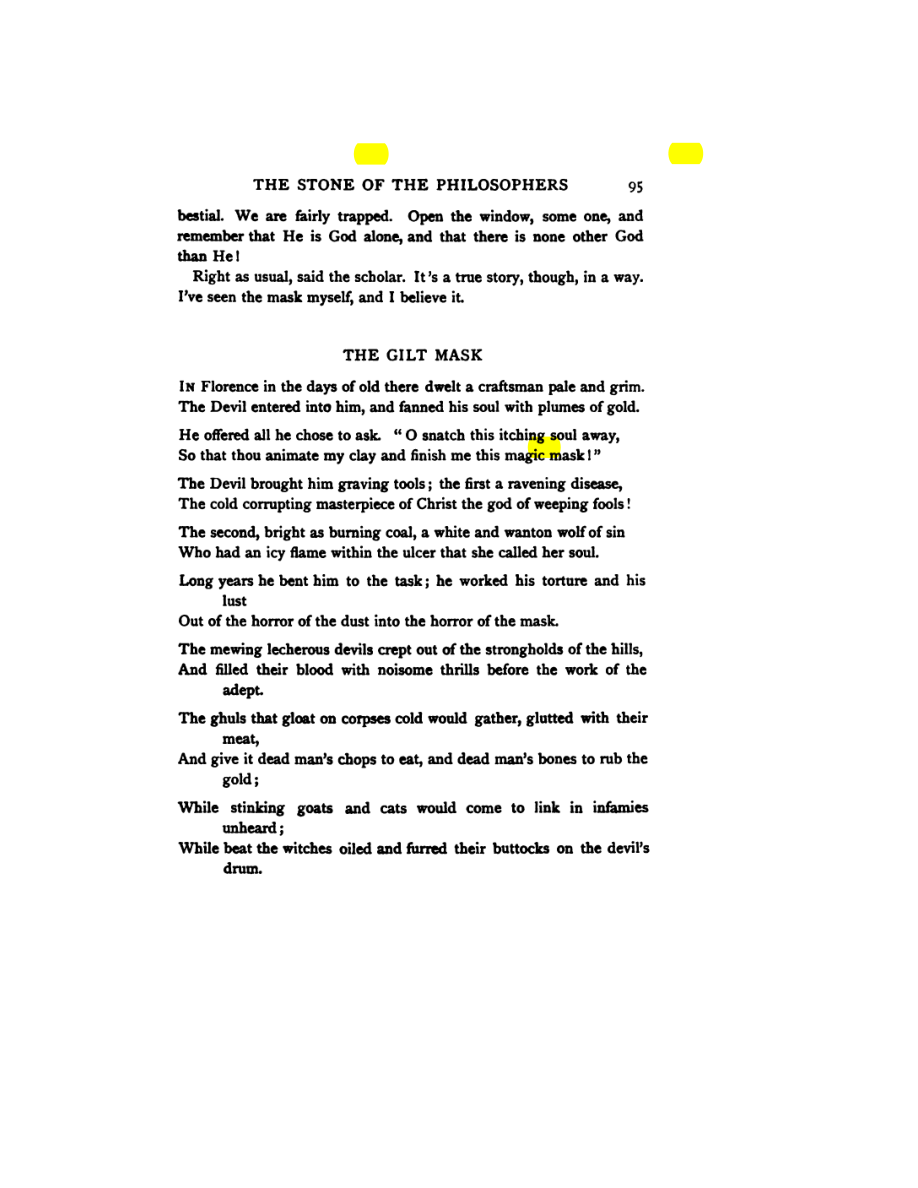 Original scan of Konx Om Pax, PDF page 115