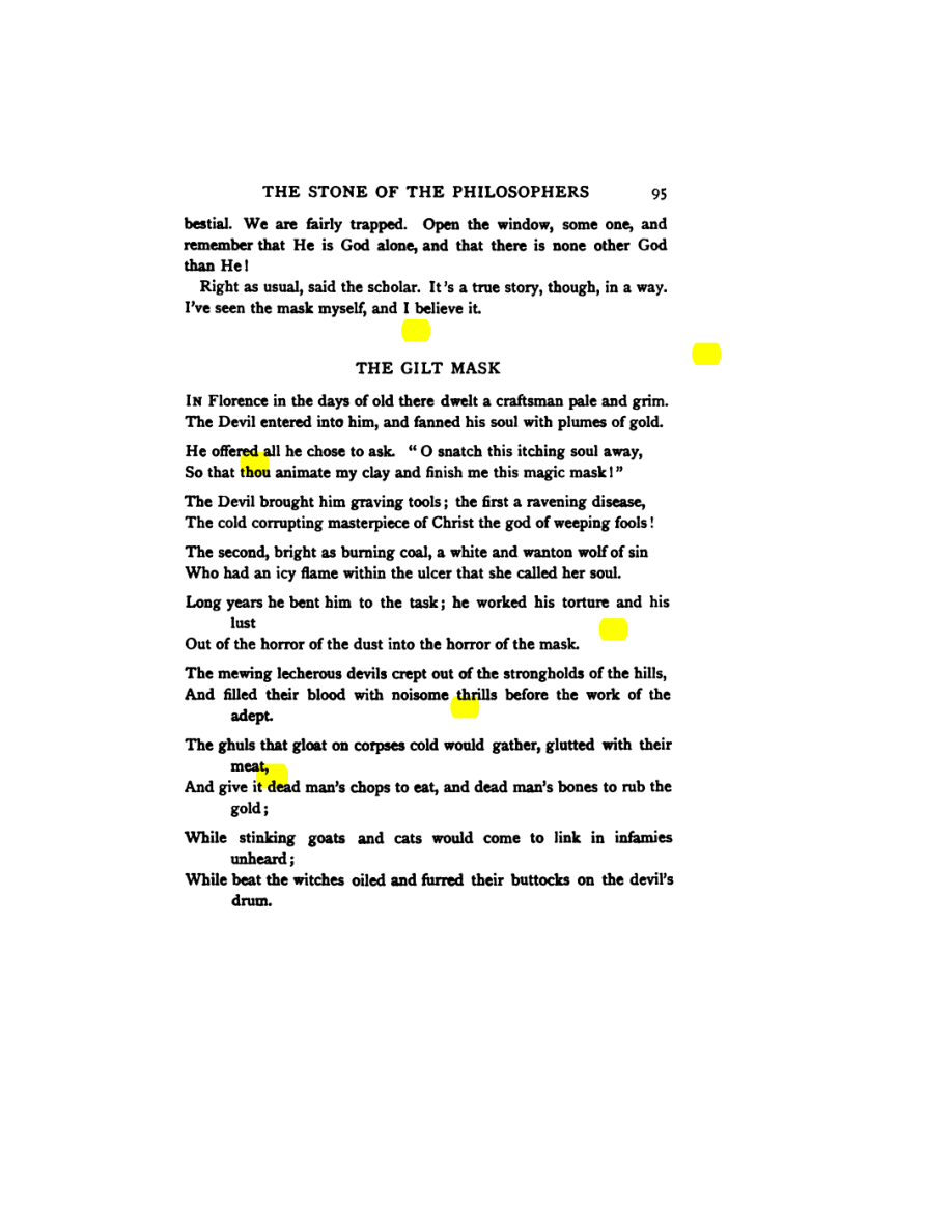 Original scan of Konx Om Pax, PDF page 115