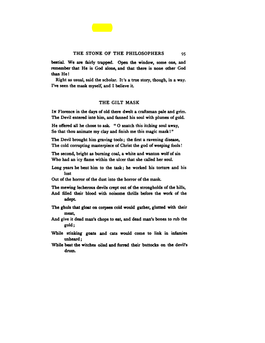 Original scan of Konx Om Pax, PDF page 115
