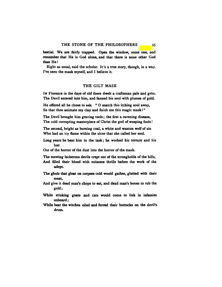 Original scan of Konx Om Pax, PDF page 115