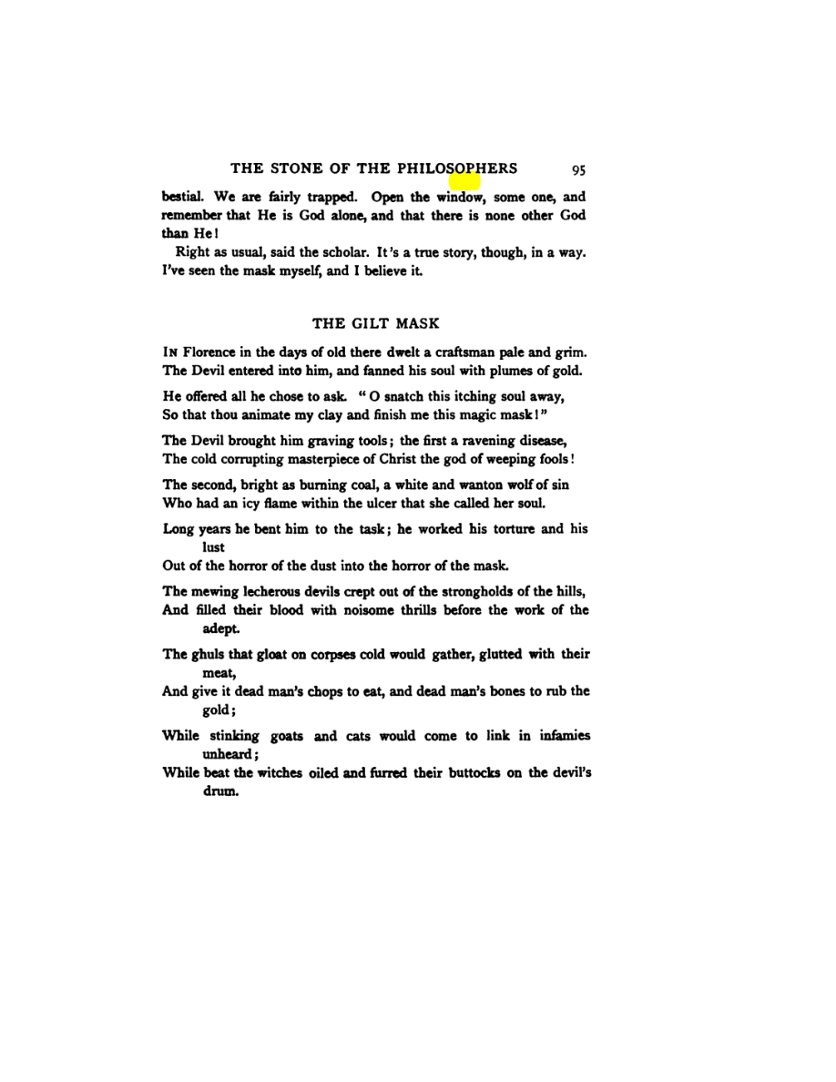 Original scan of Konx Om Pax, PDF page 115