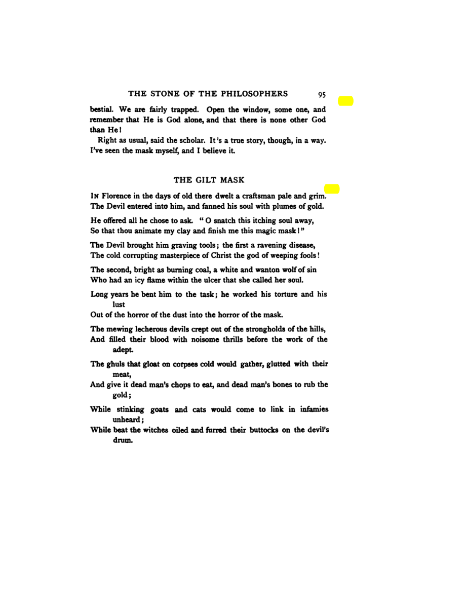 Original scan of Konx Om Pax, PDF page 115