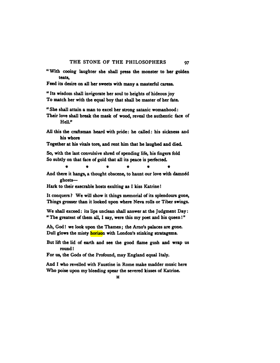 Original scan of Konx Om Pax, PDF page 117