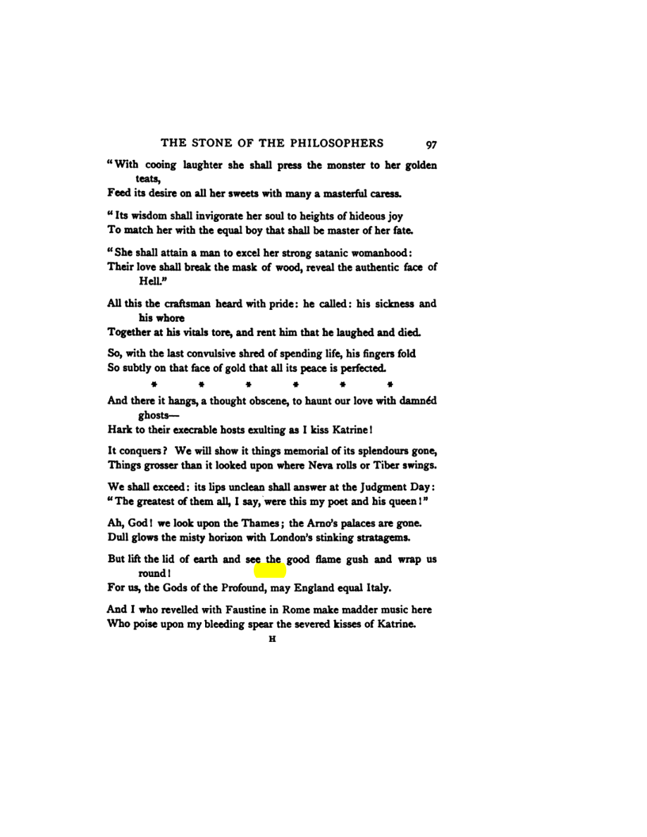Original scan of Konx Om Pax, PDF page 117