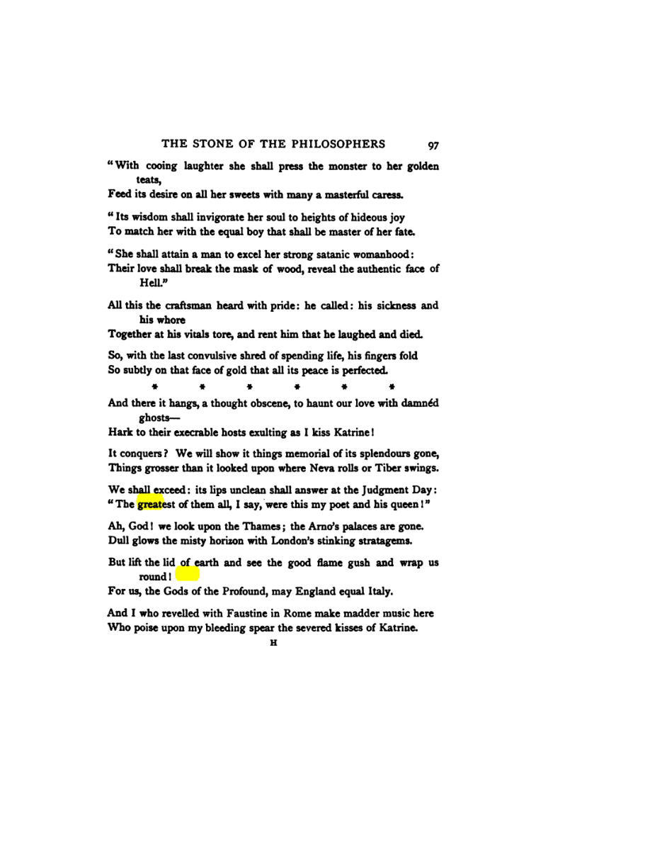 Original scan of Konx Om Pax, PDF page 117