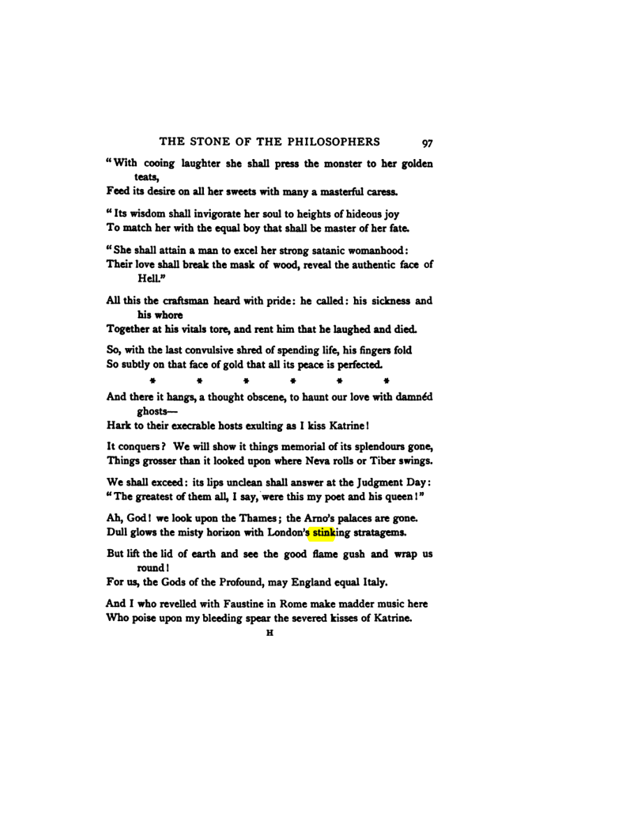 Original scan of Konx Om Pax, PDF page 117