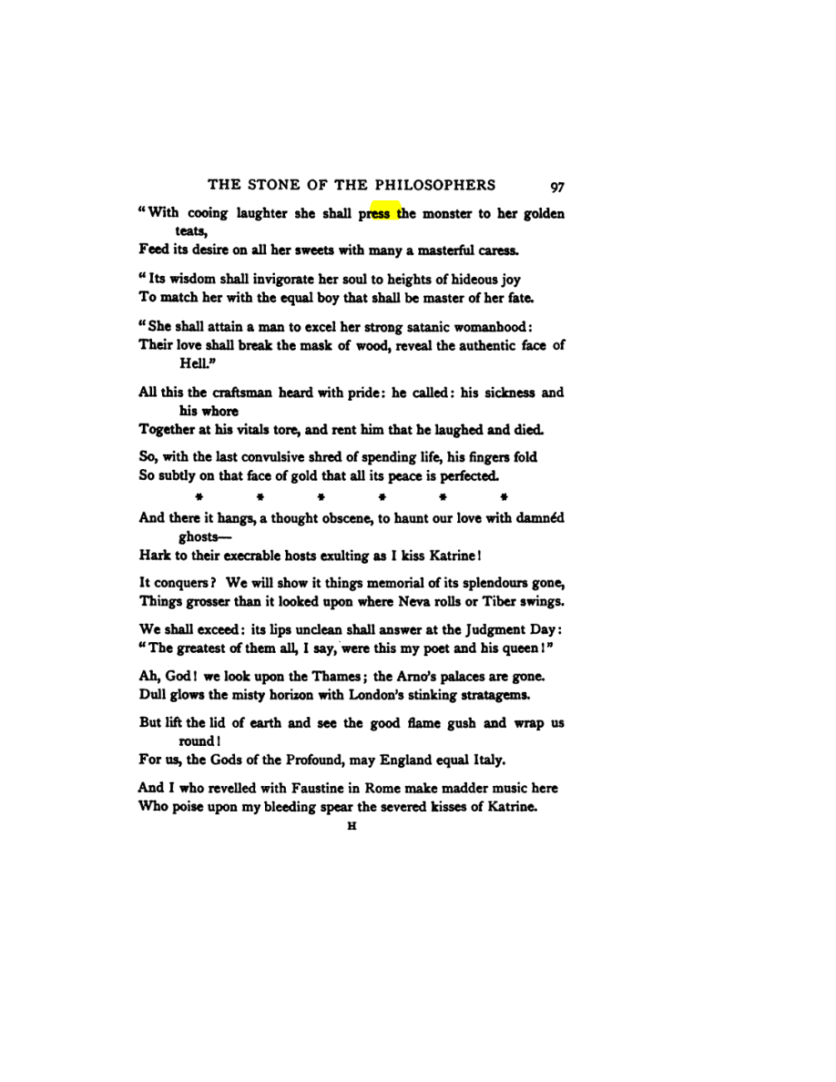 Original scan of Konx Om Pax, PDF page 117