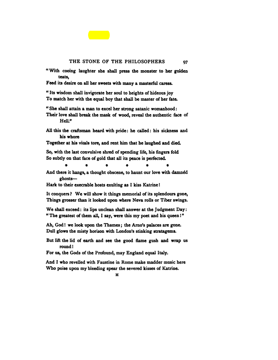 Original scan of Konx Om Pax, PDF page 117