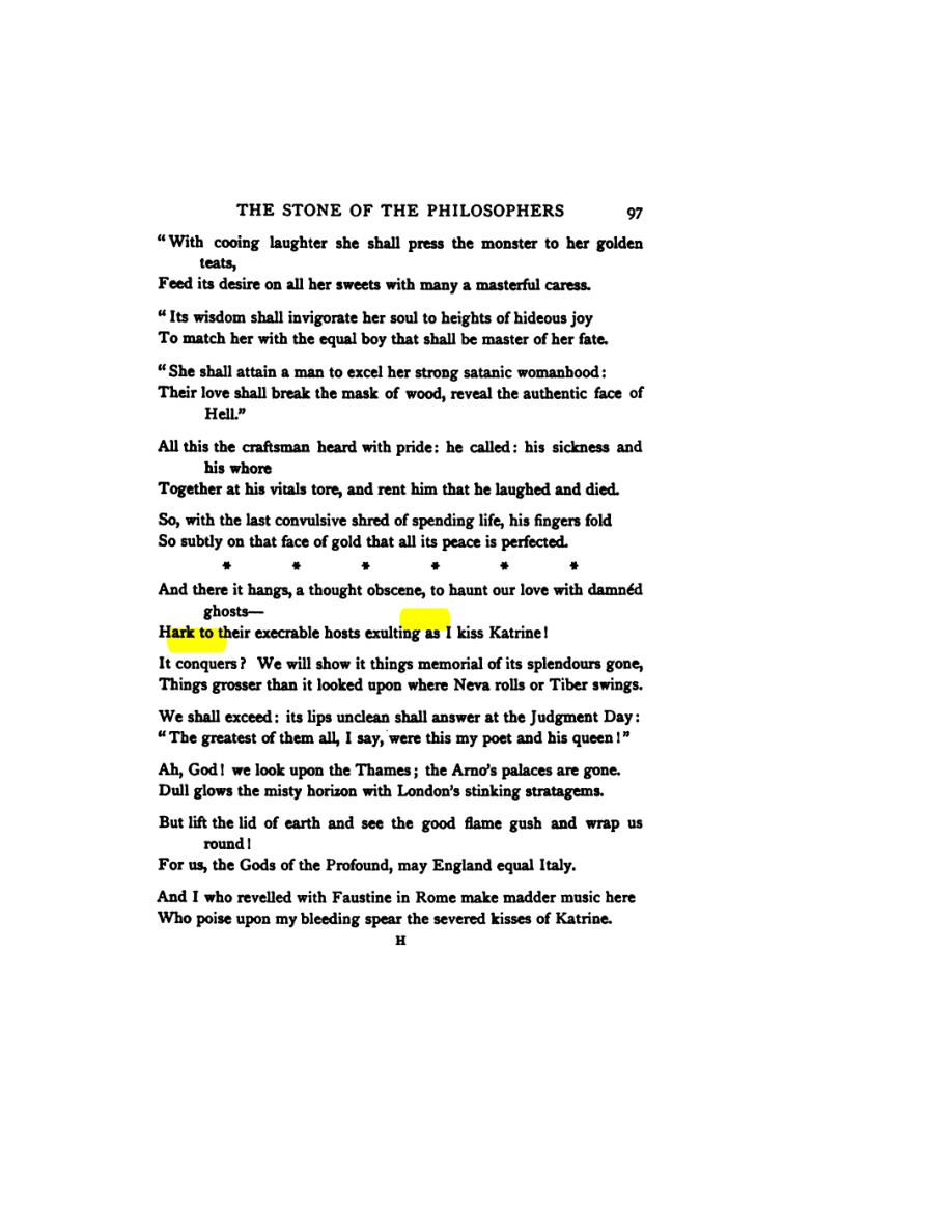 Original scan of Konx Om Pax, PDF page 117