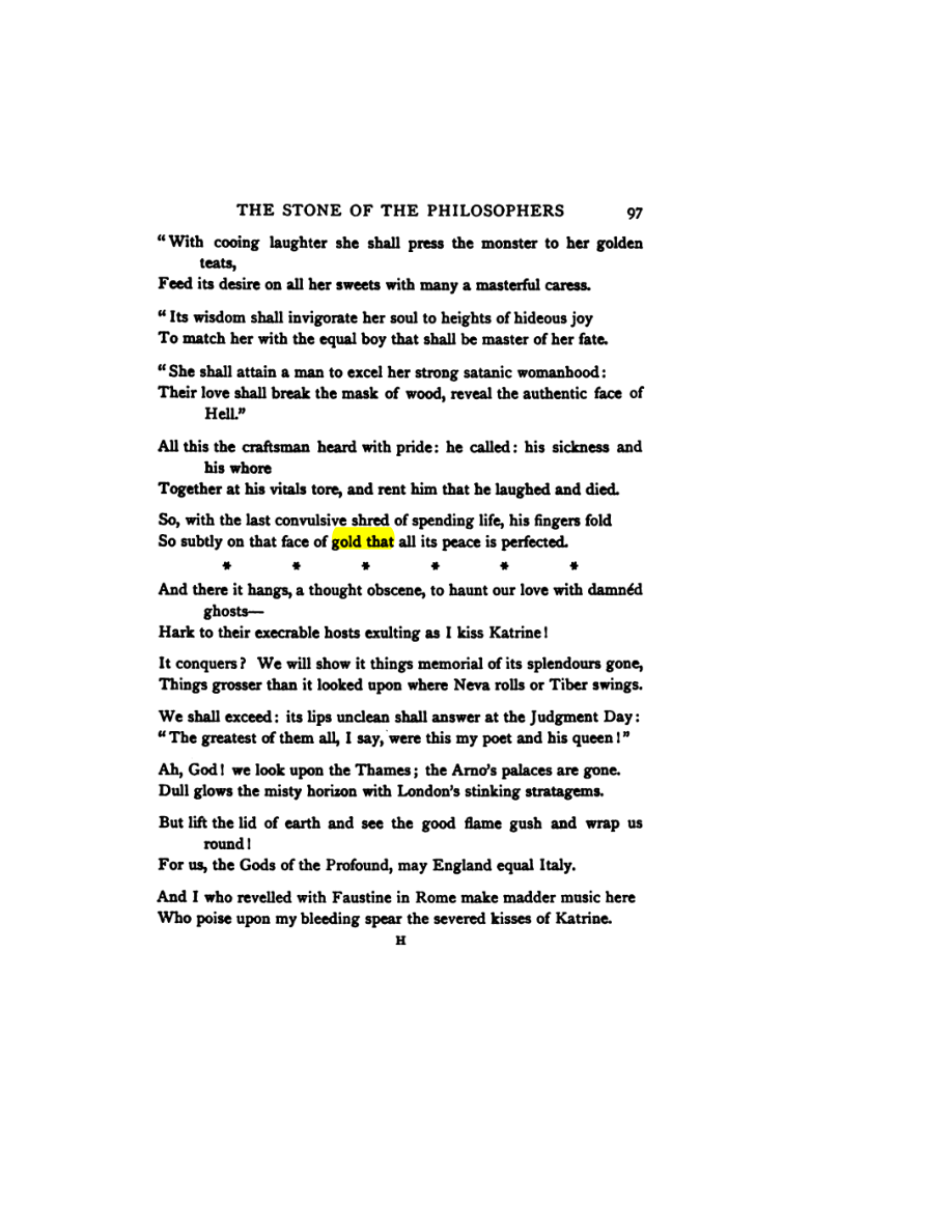 Original scan of Konx Om Pax, PDF page 117