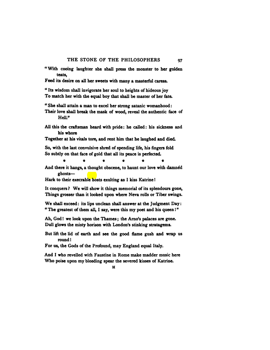 Original scan of Konx Om Pax, PDF page 117