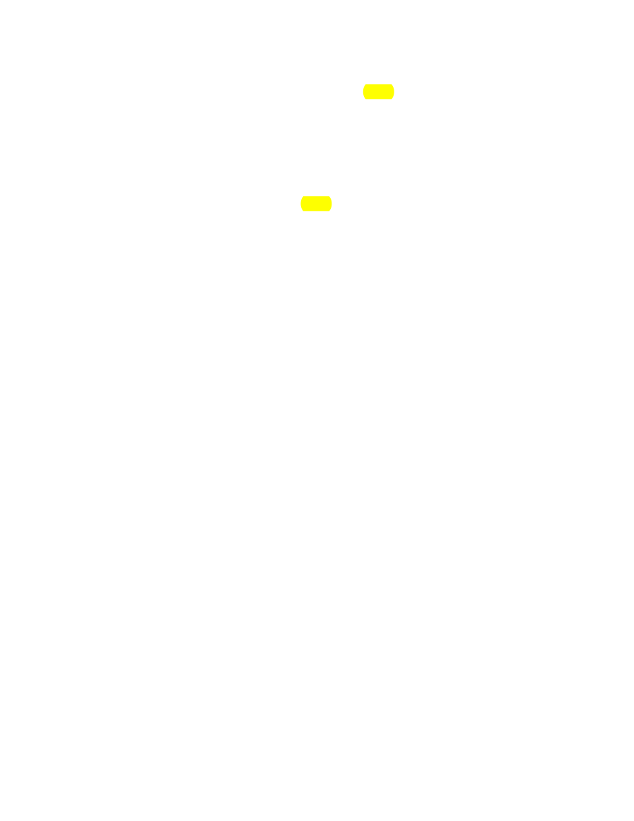 Original scan of Konx Om Pax, PDF page 118