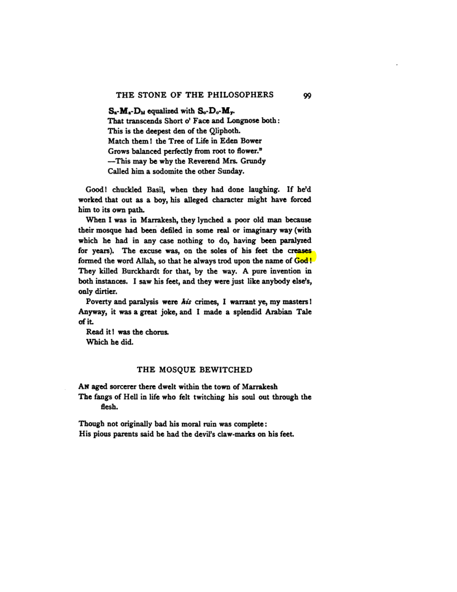 Original scan of Konx Om Pax, PDF page 119