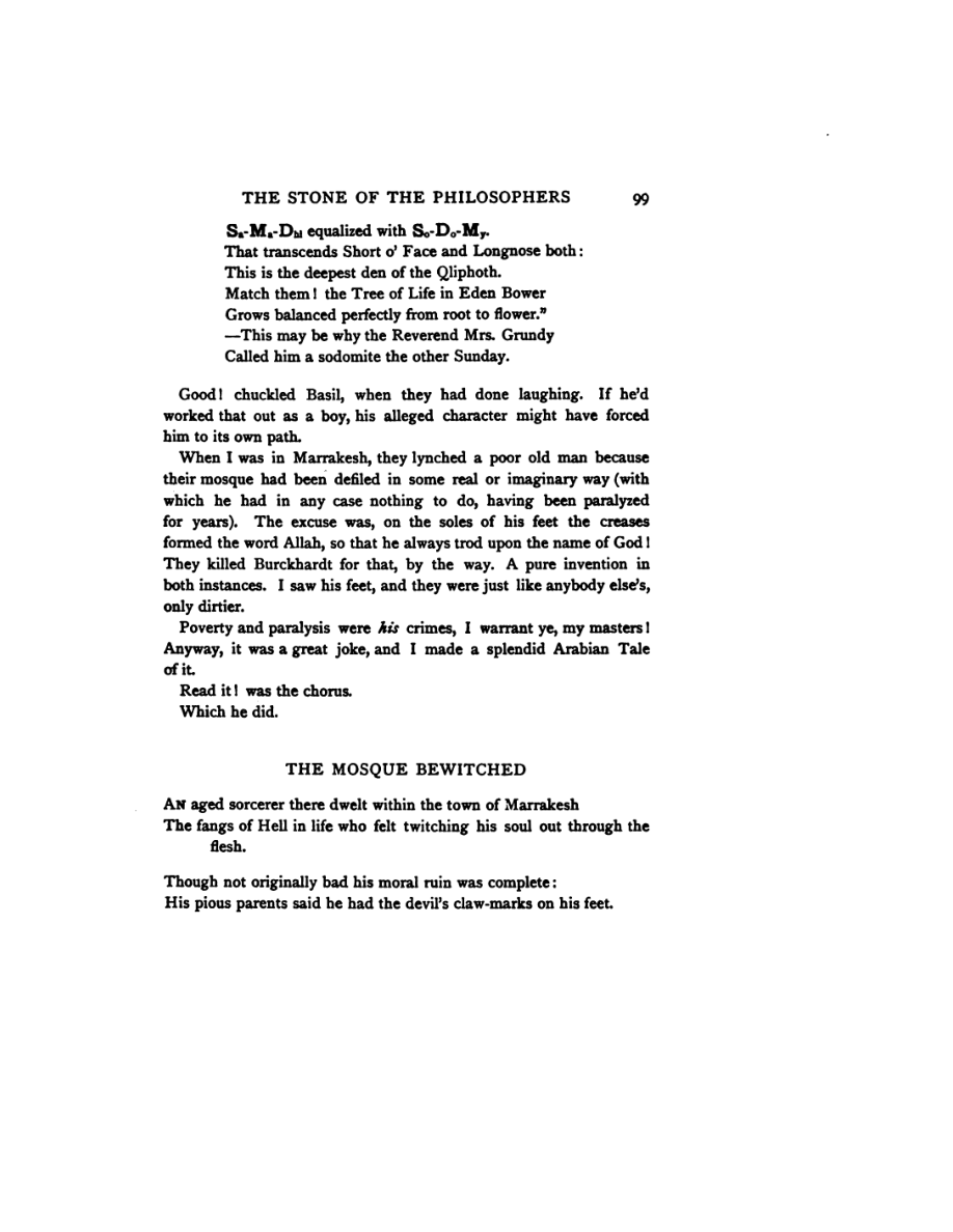 Original scan of Konx Om Pax, PDF page 119