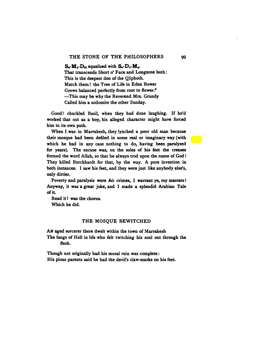 Original scan of Konx Om Pax, PDF page 119