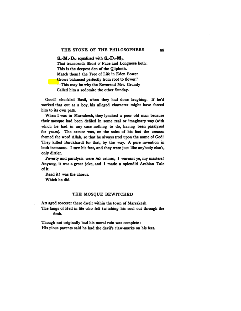 Original scan of Konx Om Pax, PDF page 119