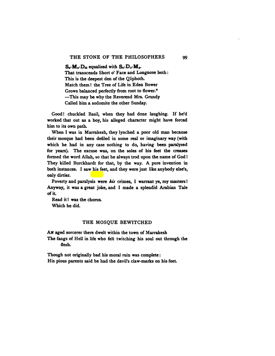 Original scan of Konx Om Pax, PDF page 119