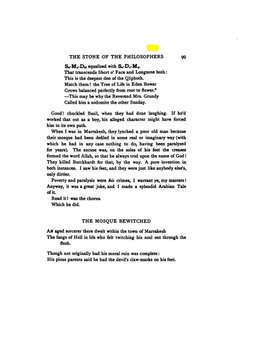 Original scan of Konx Om Pax, PDF page 119