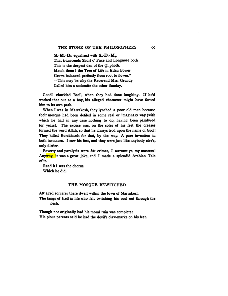 Original scan of Konx Om Pax, PDF page 119