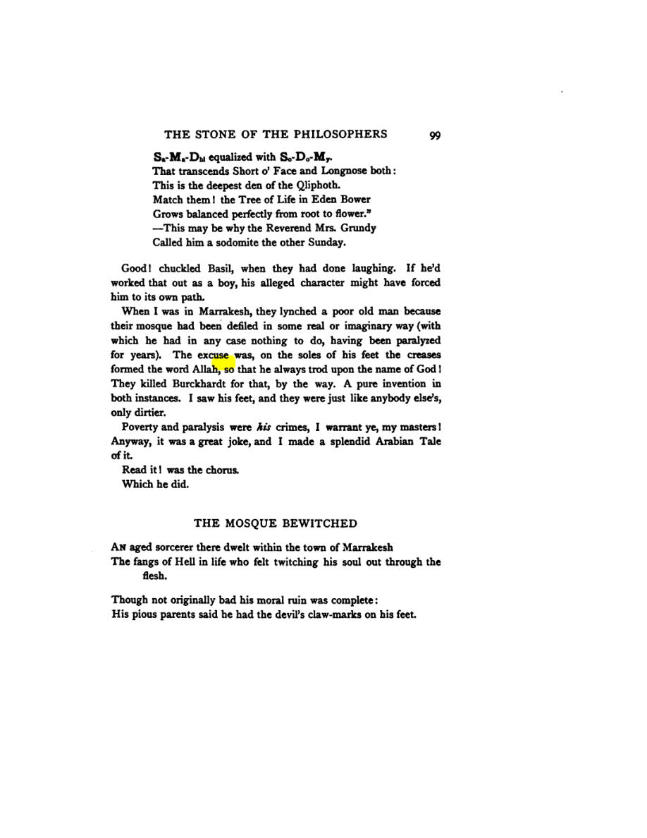Original scan of Konx Om Pax, PDF page 119