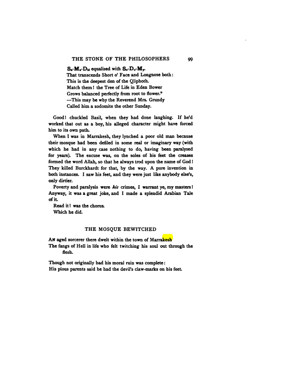 Original scan of Konx Om Pax, PDF page 119