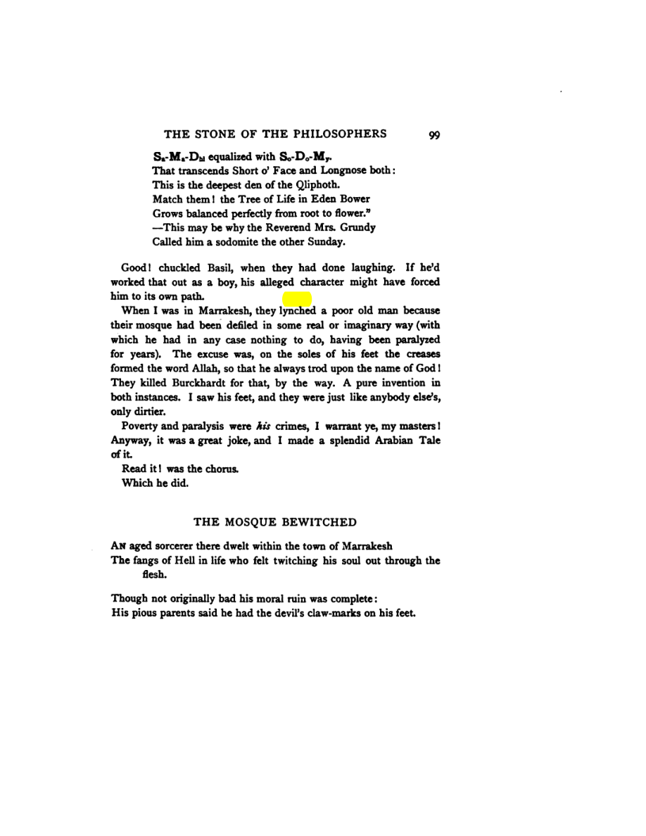 Original scan of Konx Om Pax, PDF page 119