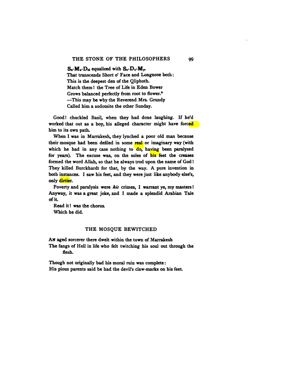 Original scan of Konx Om Pax, PDF page 119