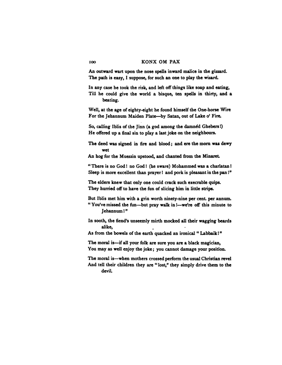 Original scan of Konx Om Pax, PDF page 120