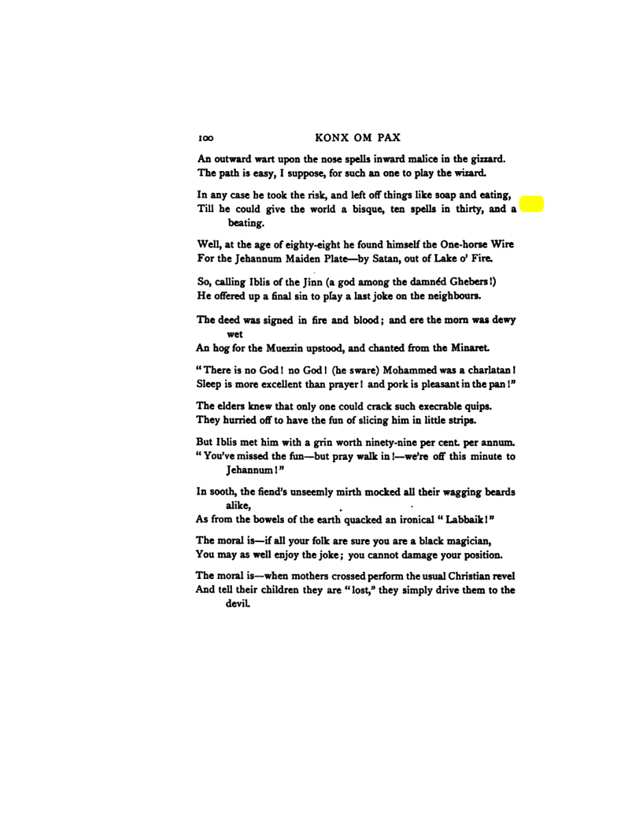 Original scan of Konx Om Pax, PDF page 120