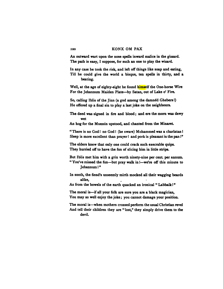 Original scan of Konx Om Pax, PDF page 120