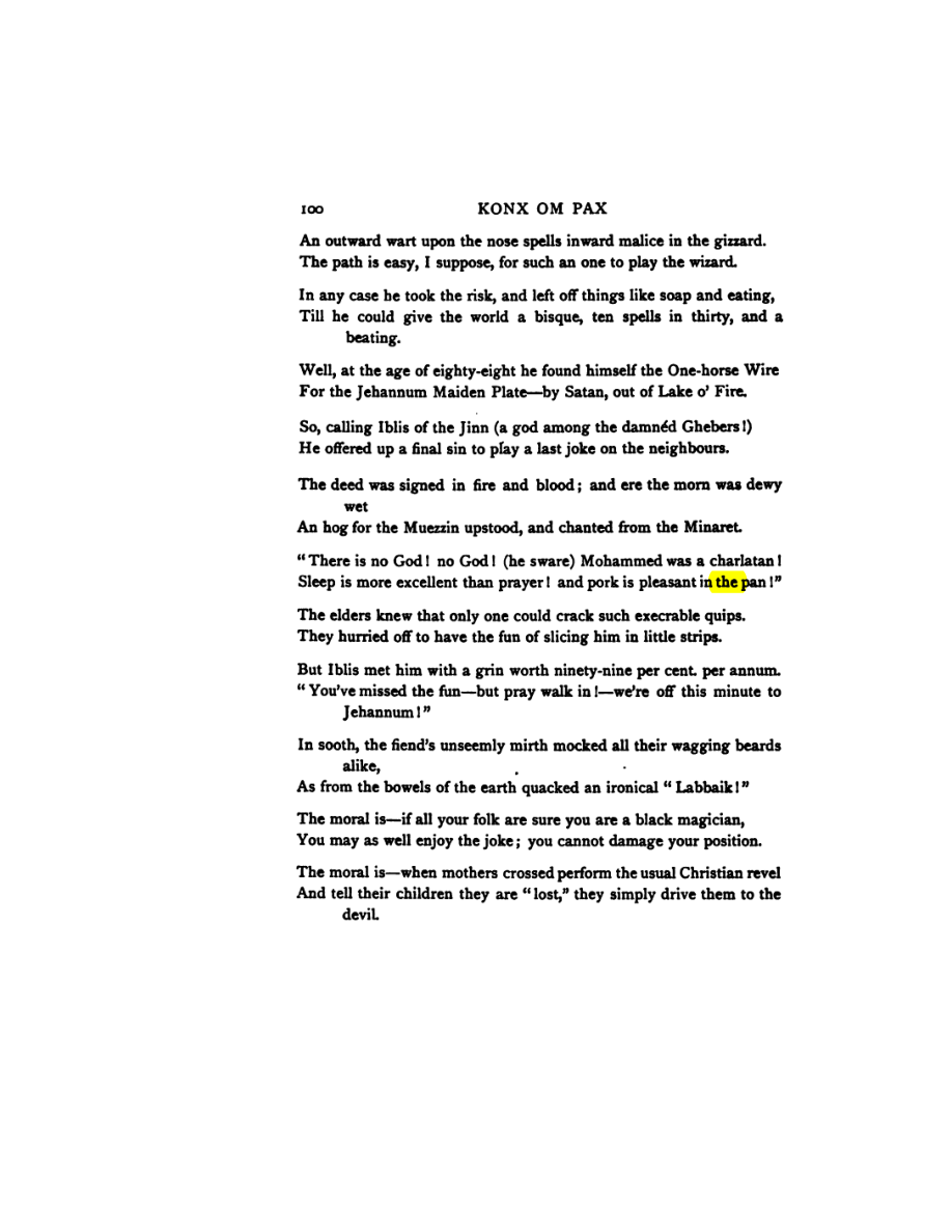 Original scan of Konx Om Pax, PDF page 120
