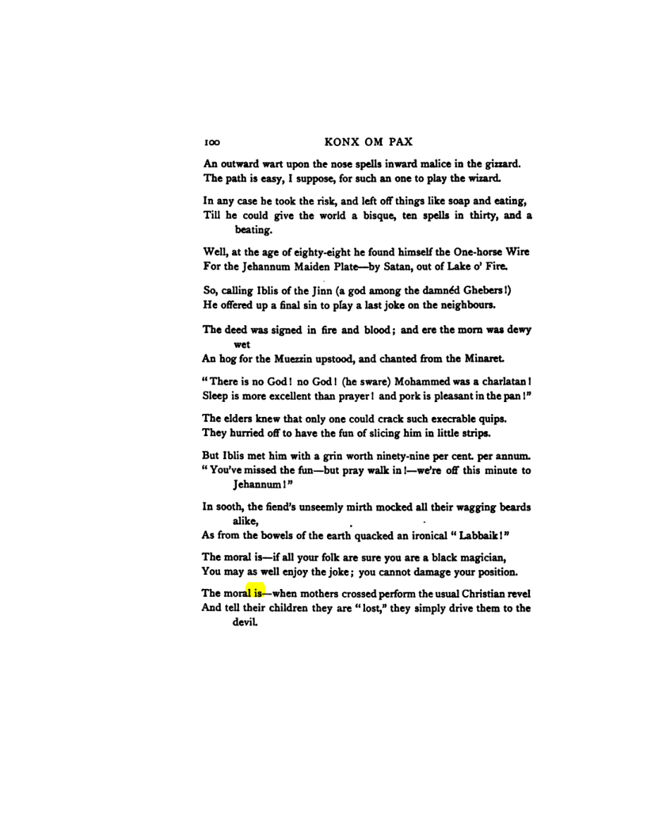 Original scan of Konx Om Pax, PDF page 120