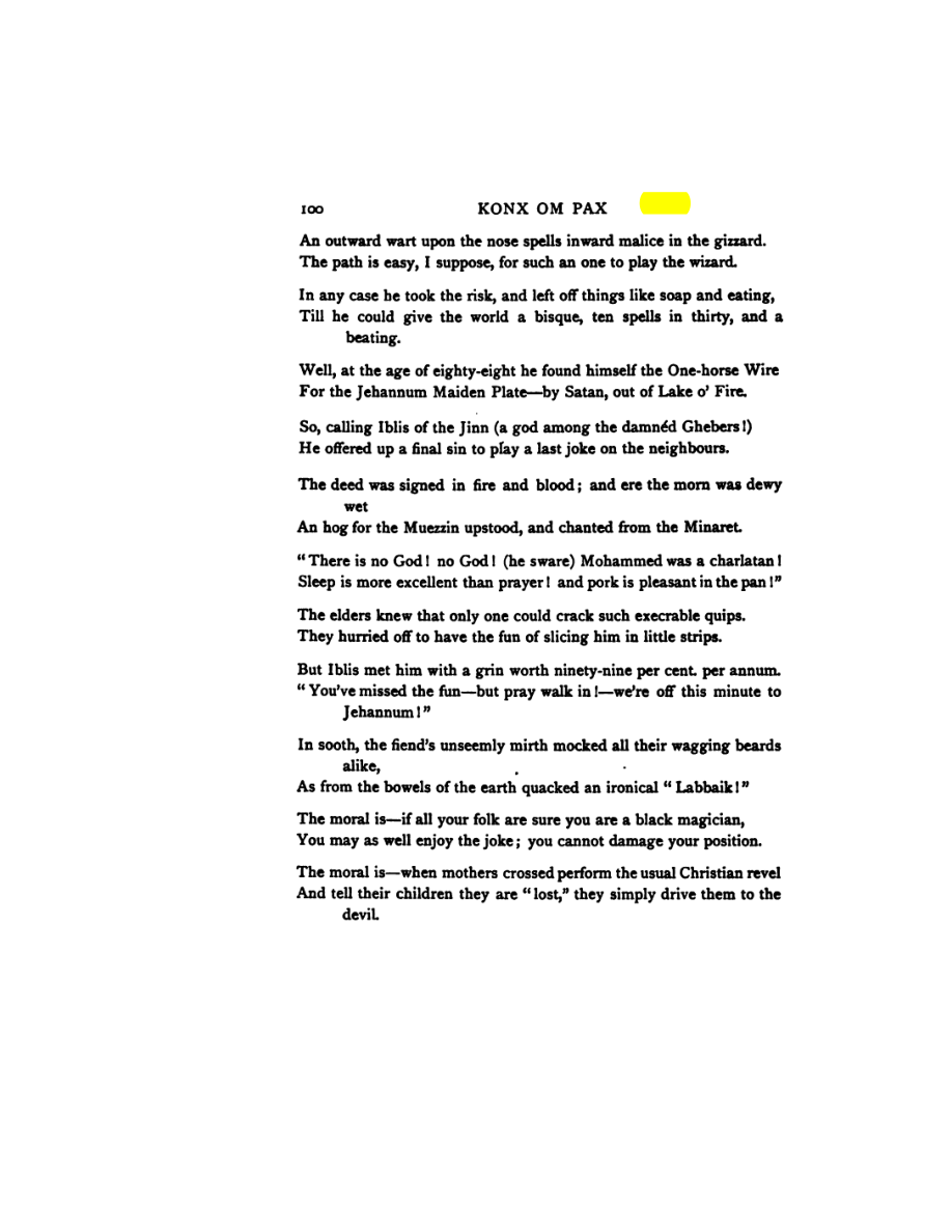 Original scan of Konx Om Pax, PDF page 120
