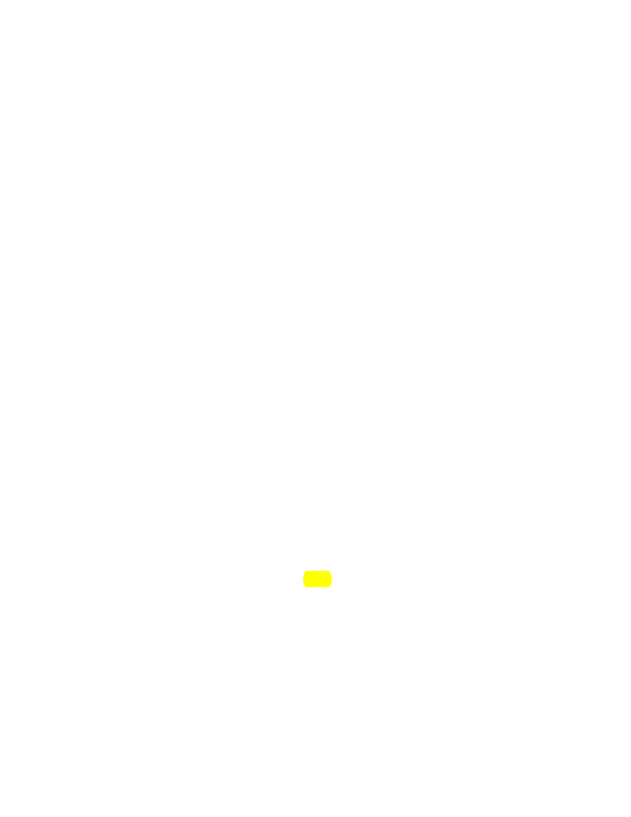 Original scan of Konx Om Pax, PDF page 126