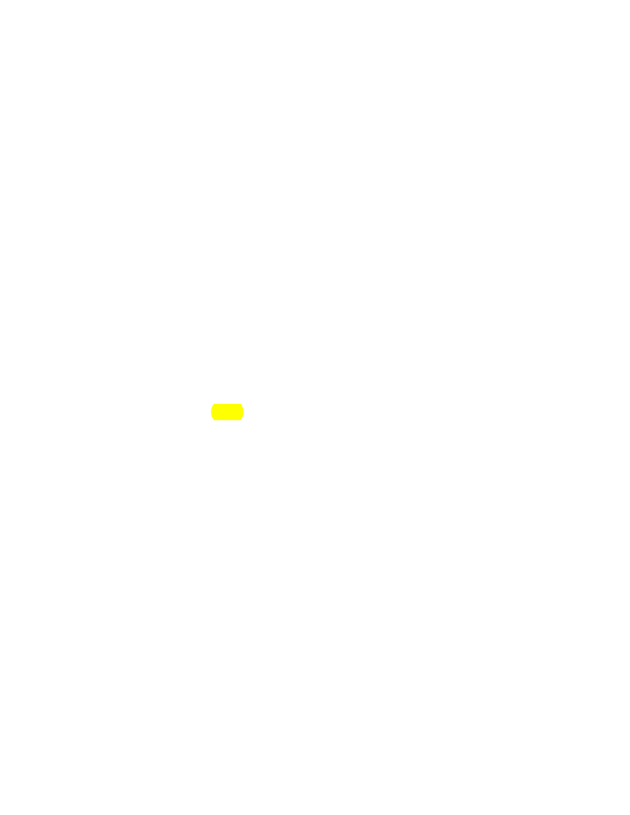 Original scan of Konx Om Pax, PDF page 126