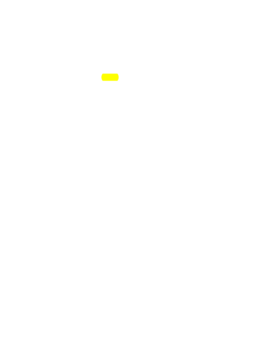 Original scan of Konx Om Pax, PDF page 130