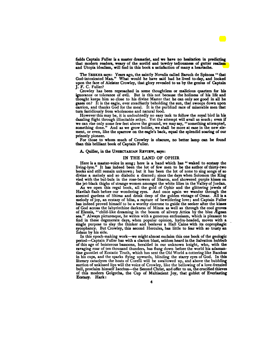 Original scan of Konx Om Pax, PDF page 132
