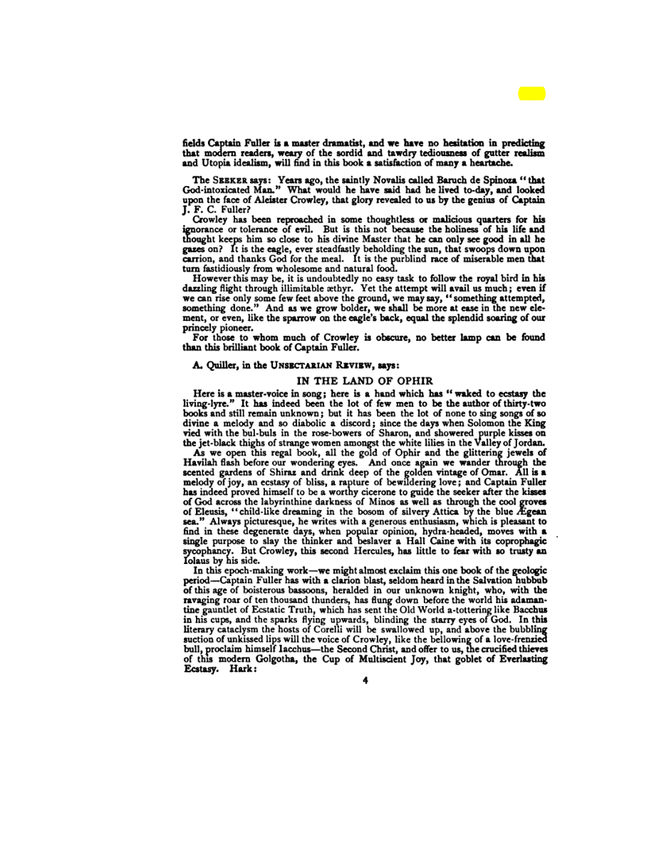 Original scan of Konx Om Pax, PDF page 132