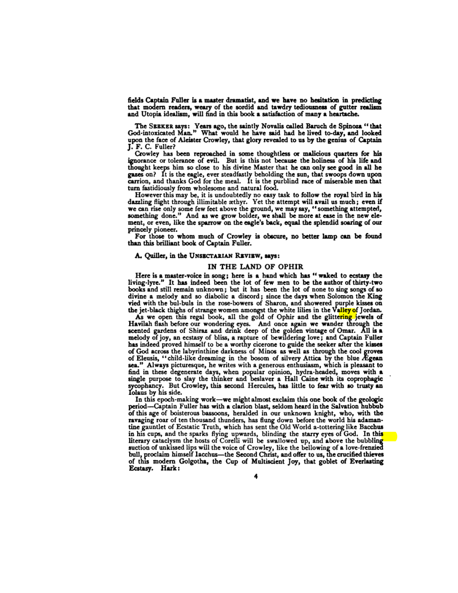 Original scan of Konx Om Pax, PDF page 132