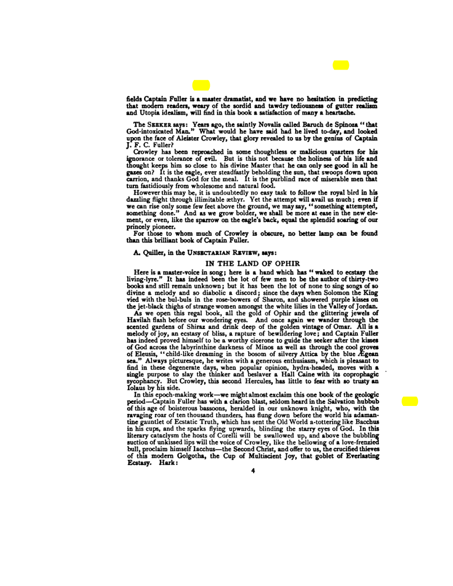 Original scan of Konx Om Pax, PDF page 132