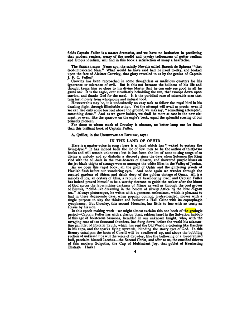 Original scan of Konx Om Pax, PDF page 132