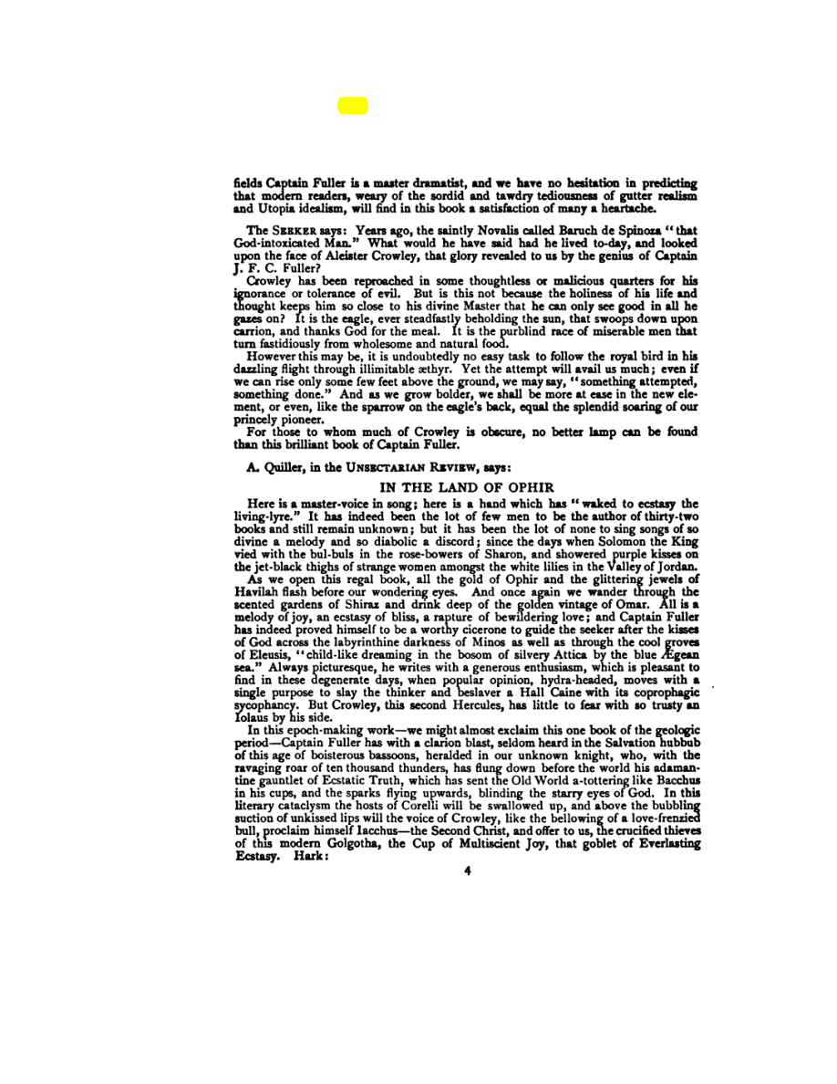 Original scan of Konx Om Pax, PDF page 132