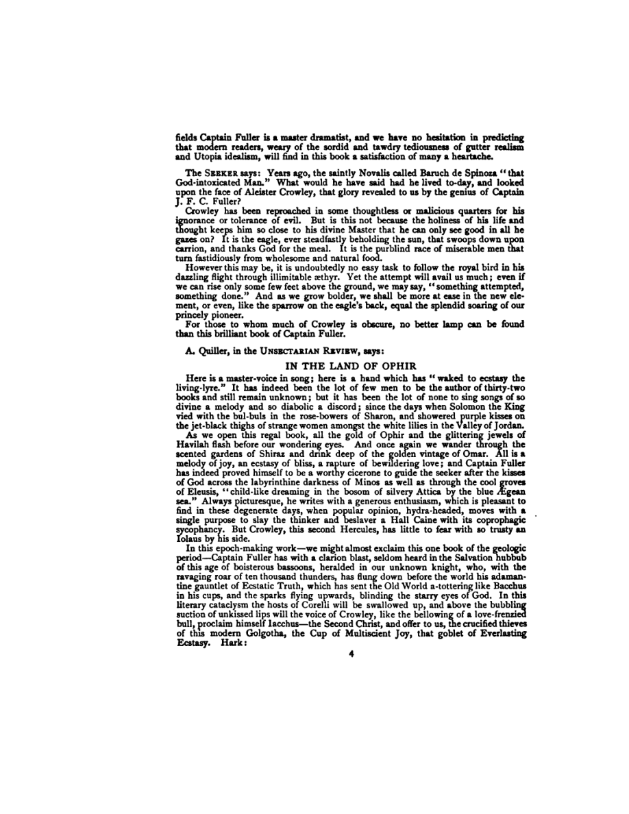 Original scan of Konx Om Pax, PDF page 132