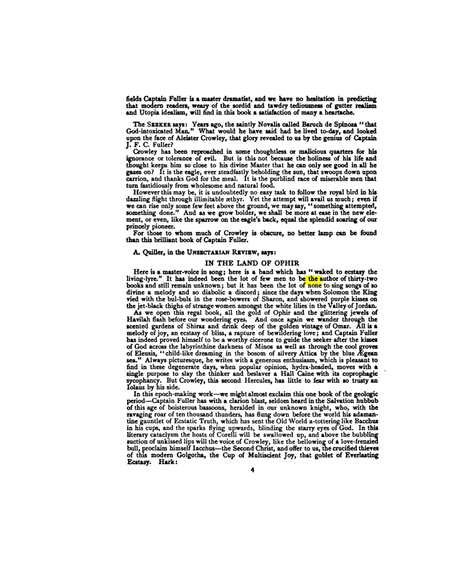 Original scan of Konx Om Pax, PDF page 132