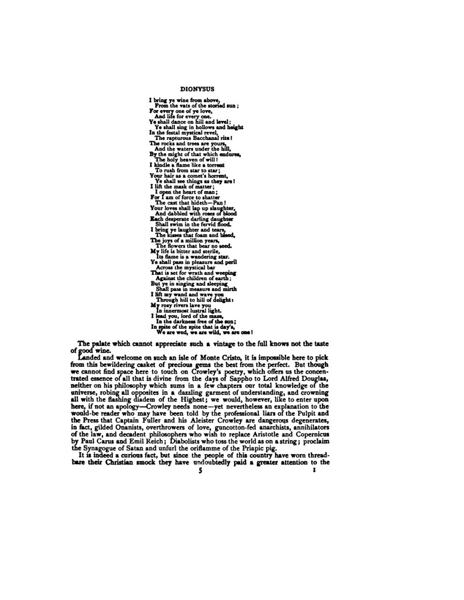 Original scan of Konx Om Pax, PDF page 133