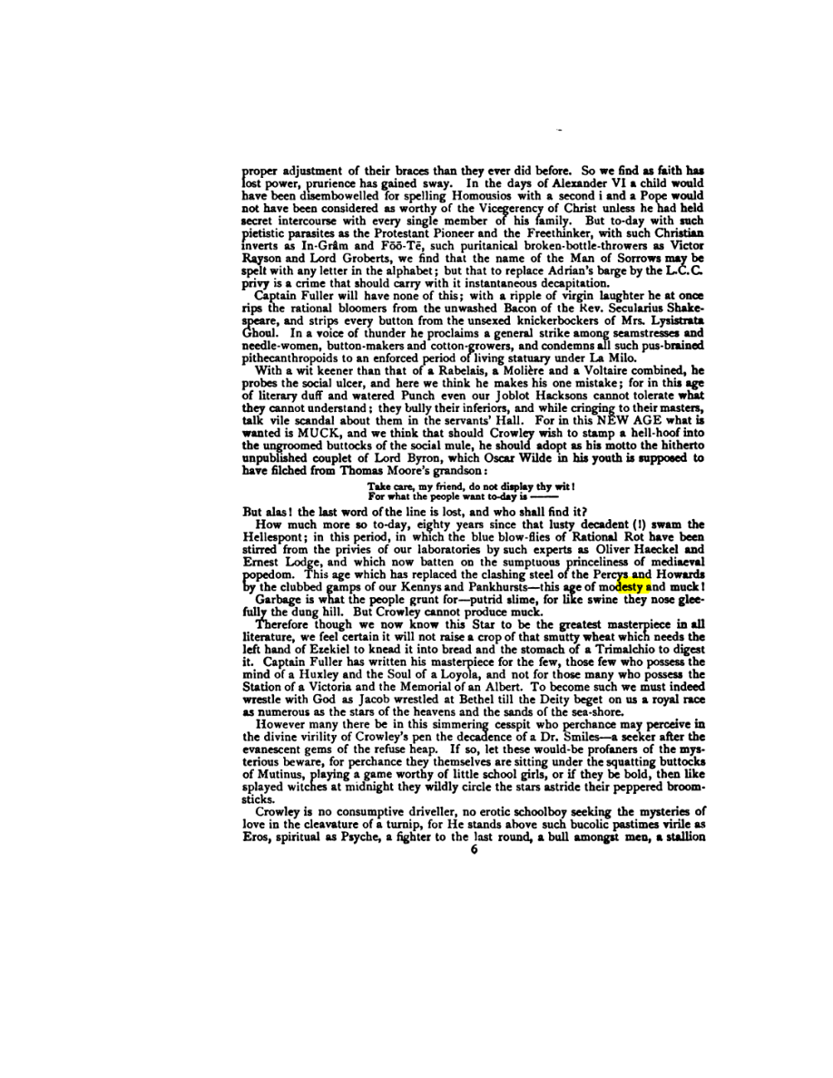 Original scan of Konx Om Pax, PDF page 134