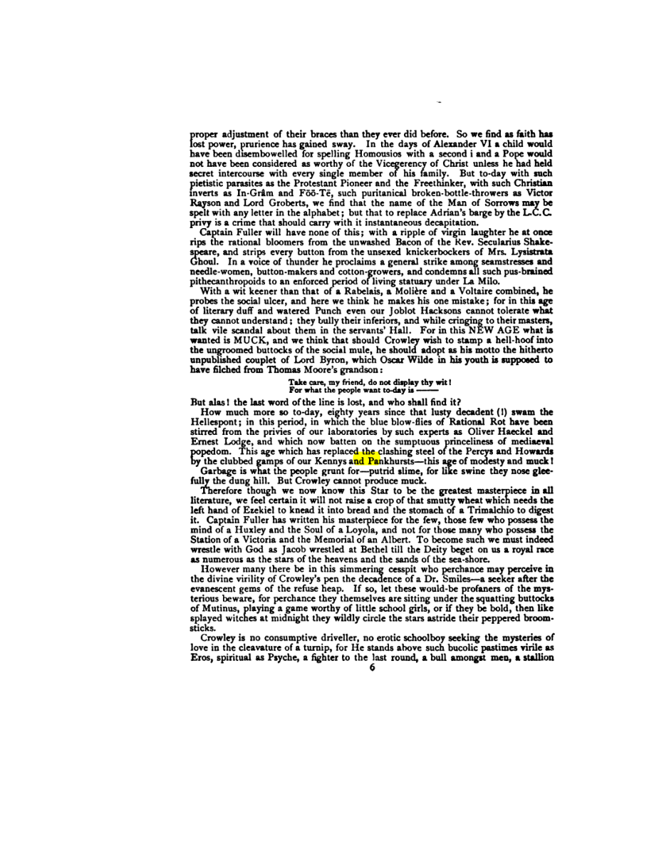 Original scan of Konx Om Pax, PDF page 134