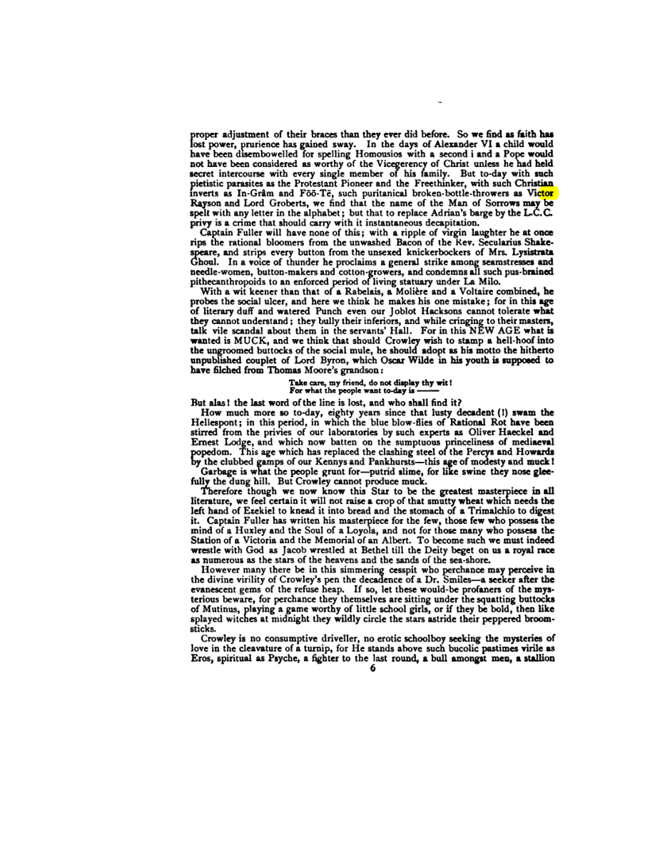 Original scan of Konx Om Pax, PDF page 134