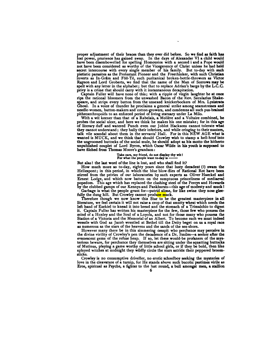 Original scan of Konx Om Pax, PDF page 134